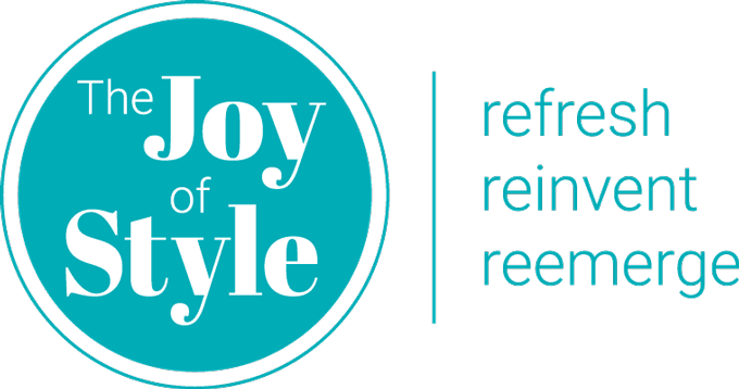 The Joy of Style