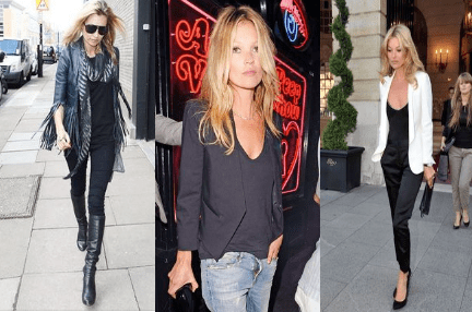 5 Tips to Finding Your Own Personal Style
