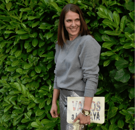 Skirts – How to Wear Them Away From Work
