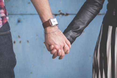 How to Dress for Dating Success –