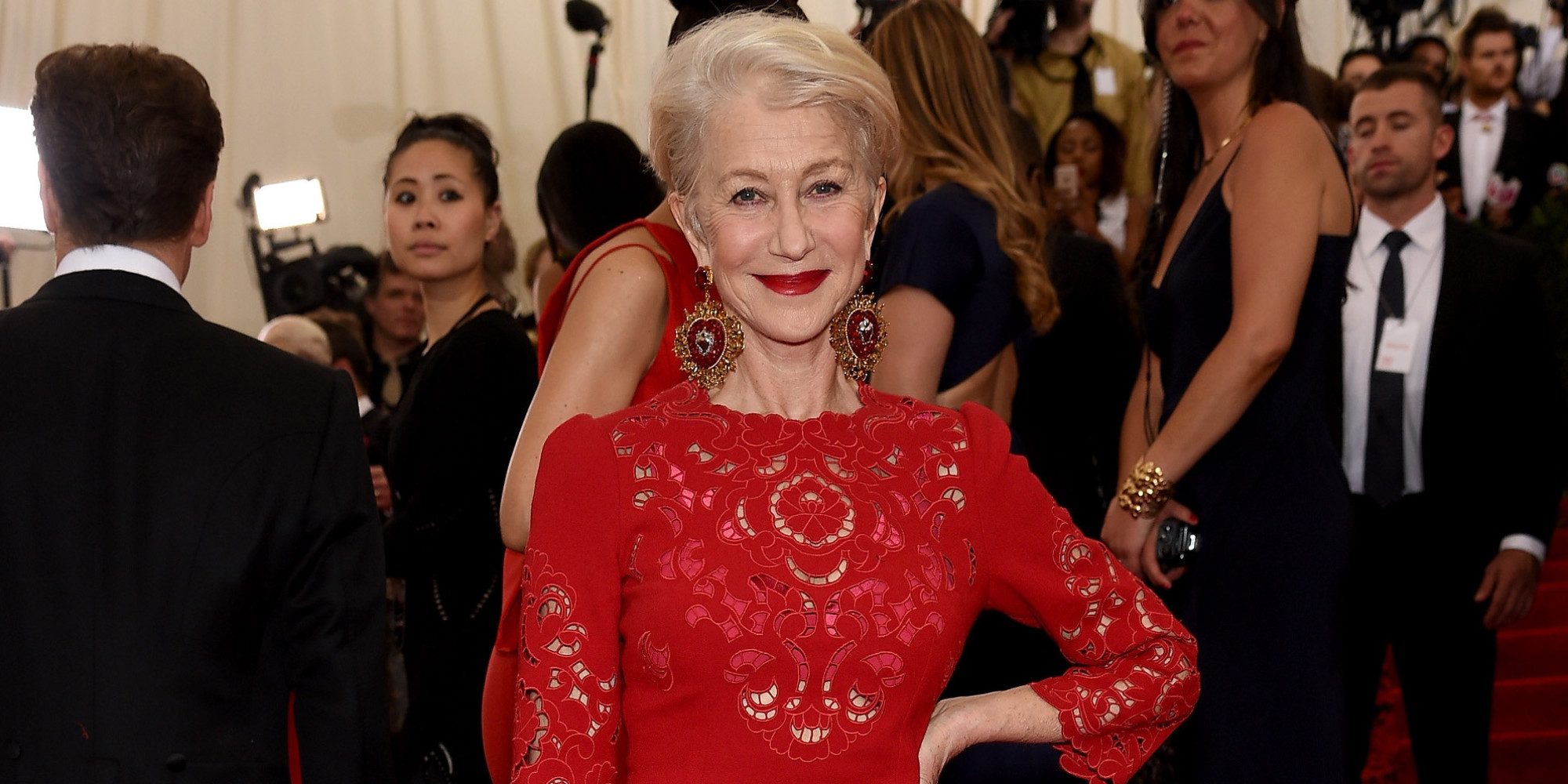 Dress Strategically – What Does That Even Mean?