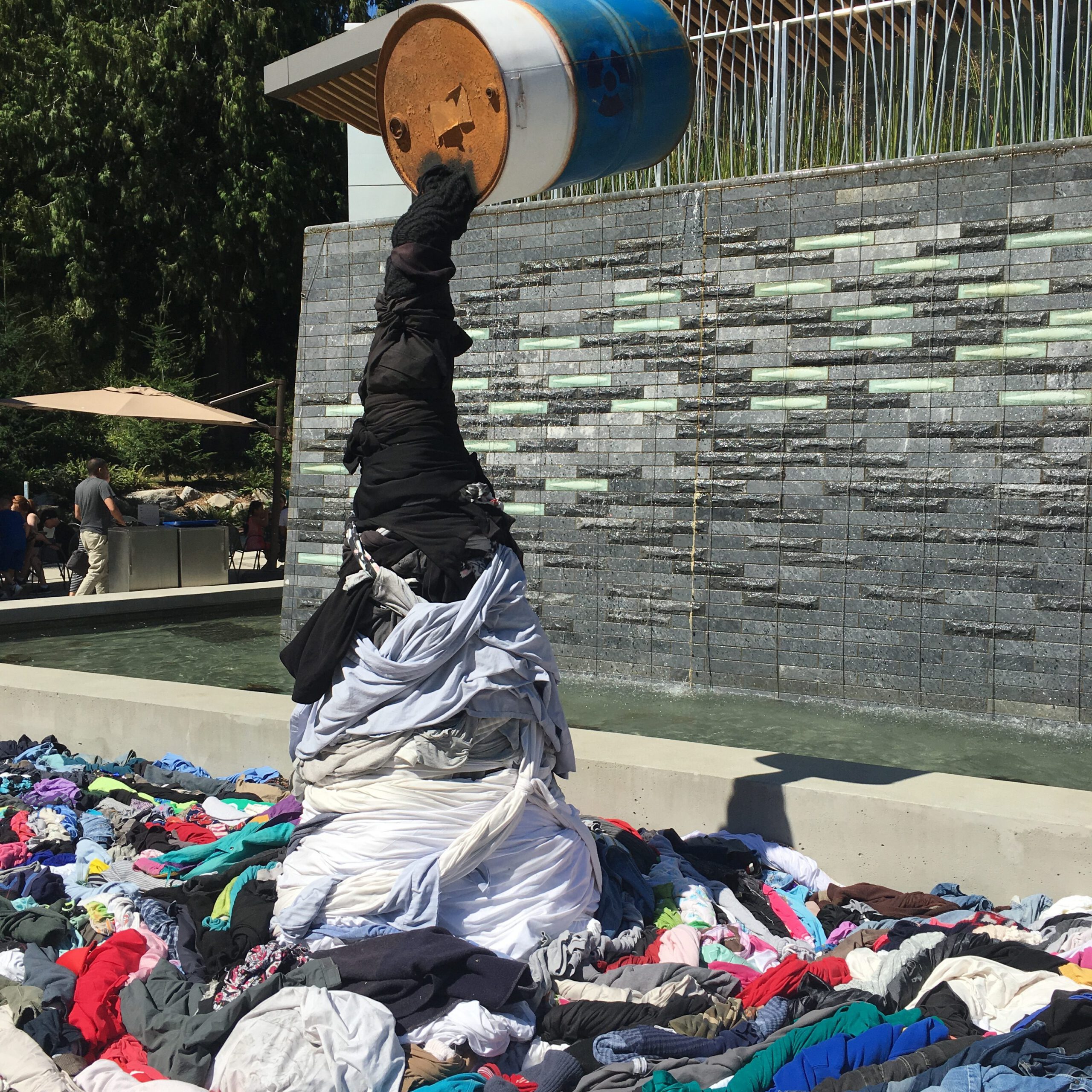 Conscious Consumer or Mindless Shopper – Which Are You?