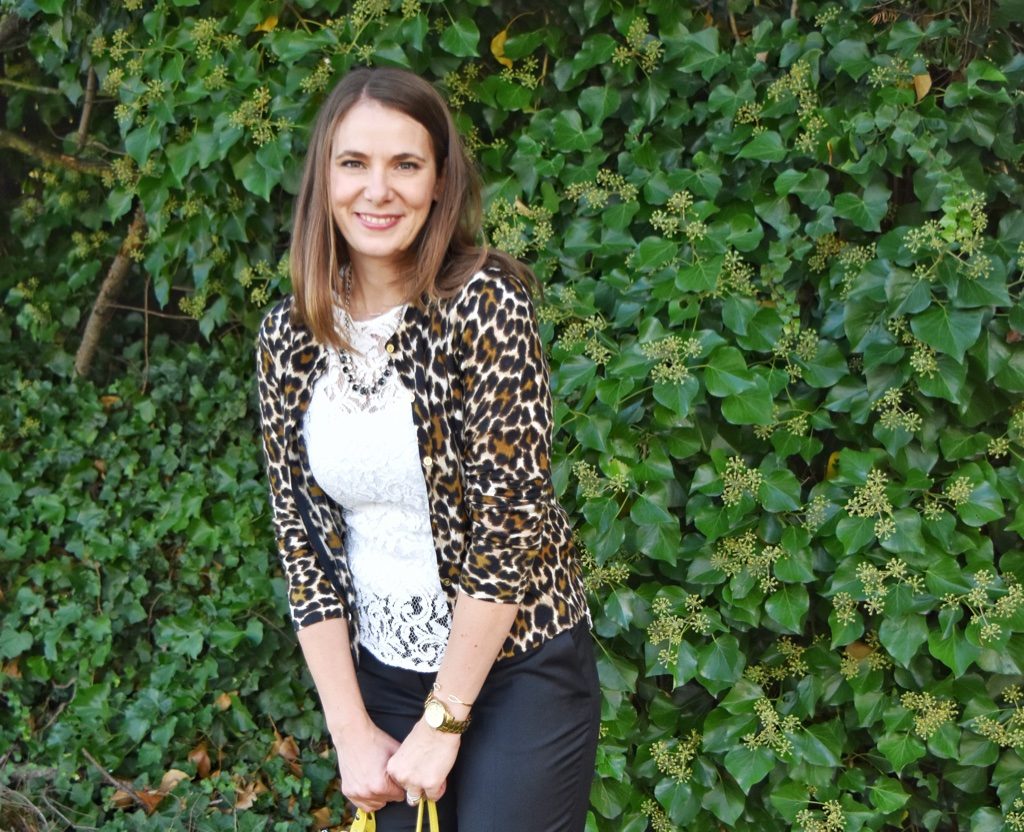 The Completer Piece – Create an Outfit vs Get Dressed