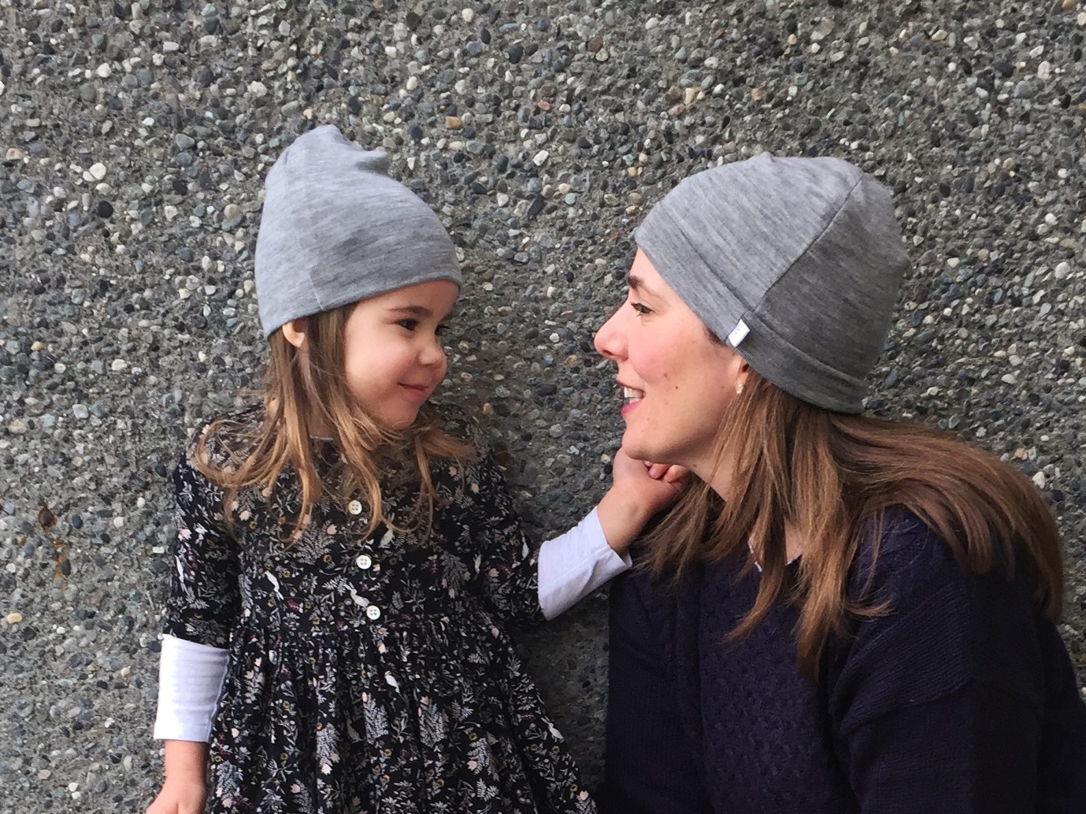 The Joy of National Hat Day