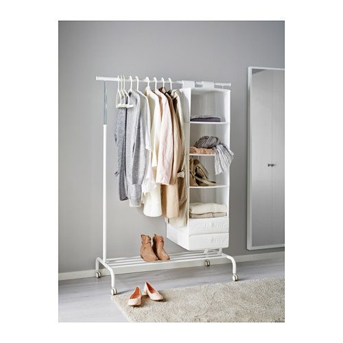 5 Ways Planning Outfits in Advance Will Change Your Life