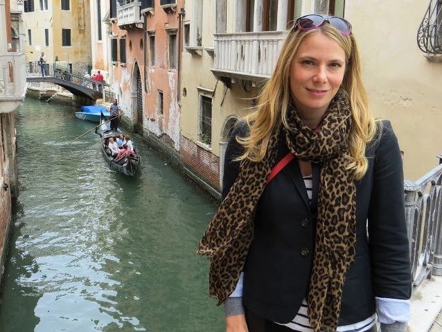 Travel With Only Carry-On Luggage? Yes, You Can! Part 2