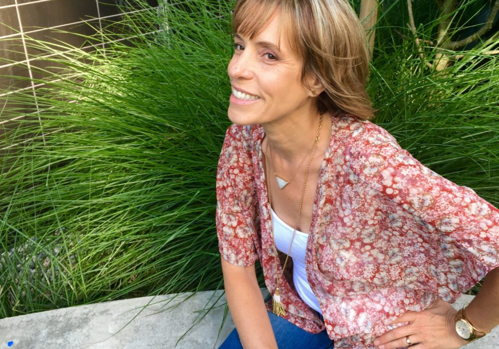 Up In Arms About Your Arms? – Simple and Timely Tips to Beat the Heat in Style