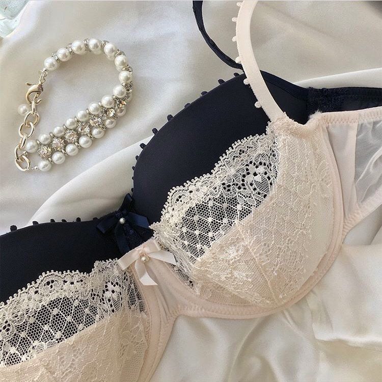 National Underwear Day: What you need to know about your bra