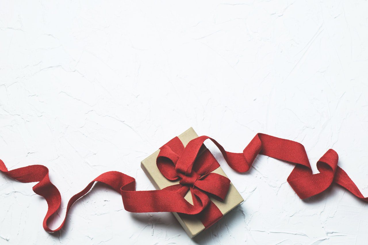 5 Stylish Gifts from Vancouver to Add to Your Wishlist