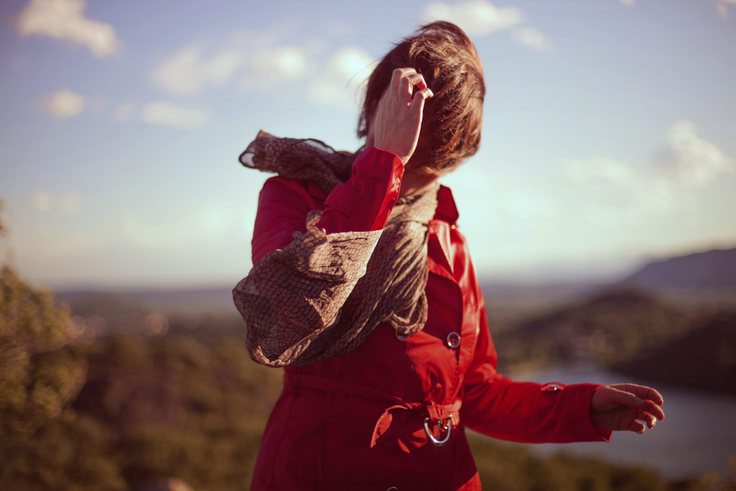 Top 5 Outerwear Picks of the January Sales