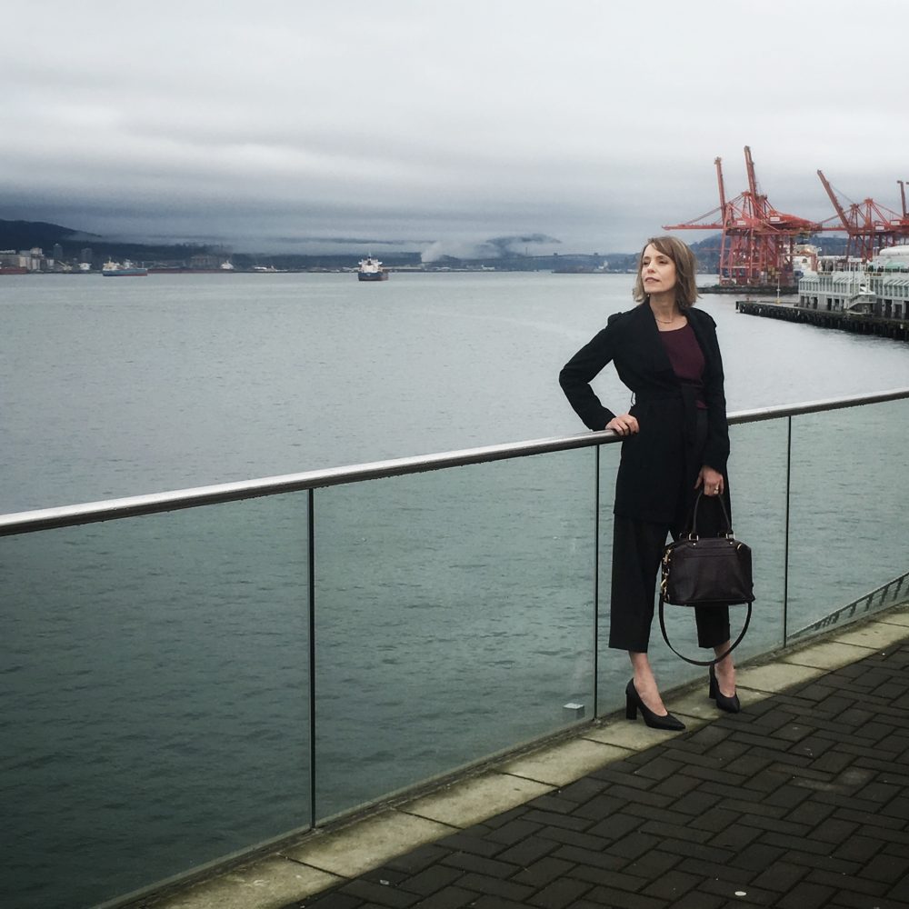 Vancouverites – You Can’t Call Yourself a Vancouverite Unless You’ve Done Most of These