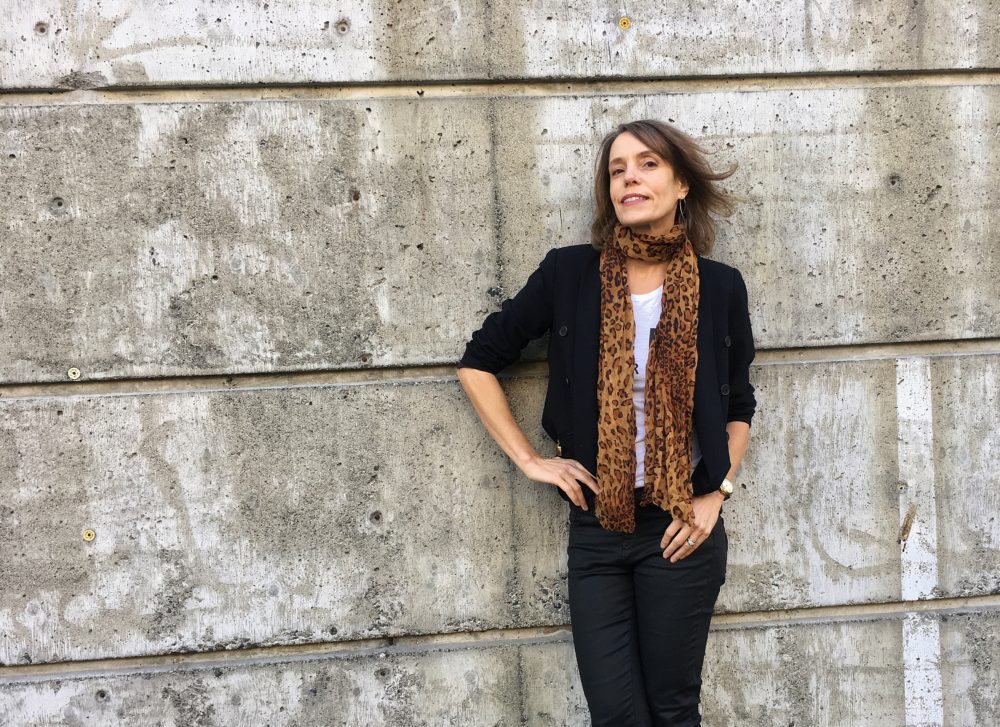 Turkey Neck – 3 Ways to Camouflage Your Aging Neck