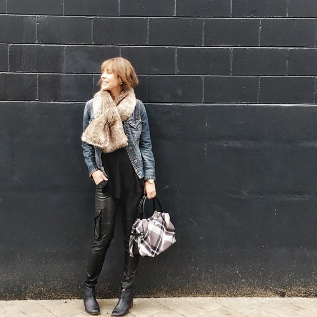Get Ready! The Joy of Style’s Sip, Save & Winter Style Event is Happening this Sun @ Dragon & Phoenix