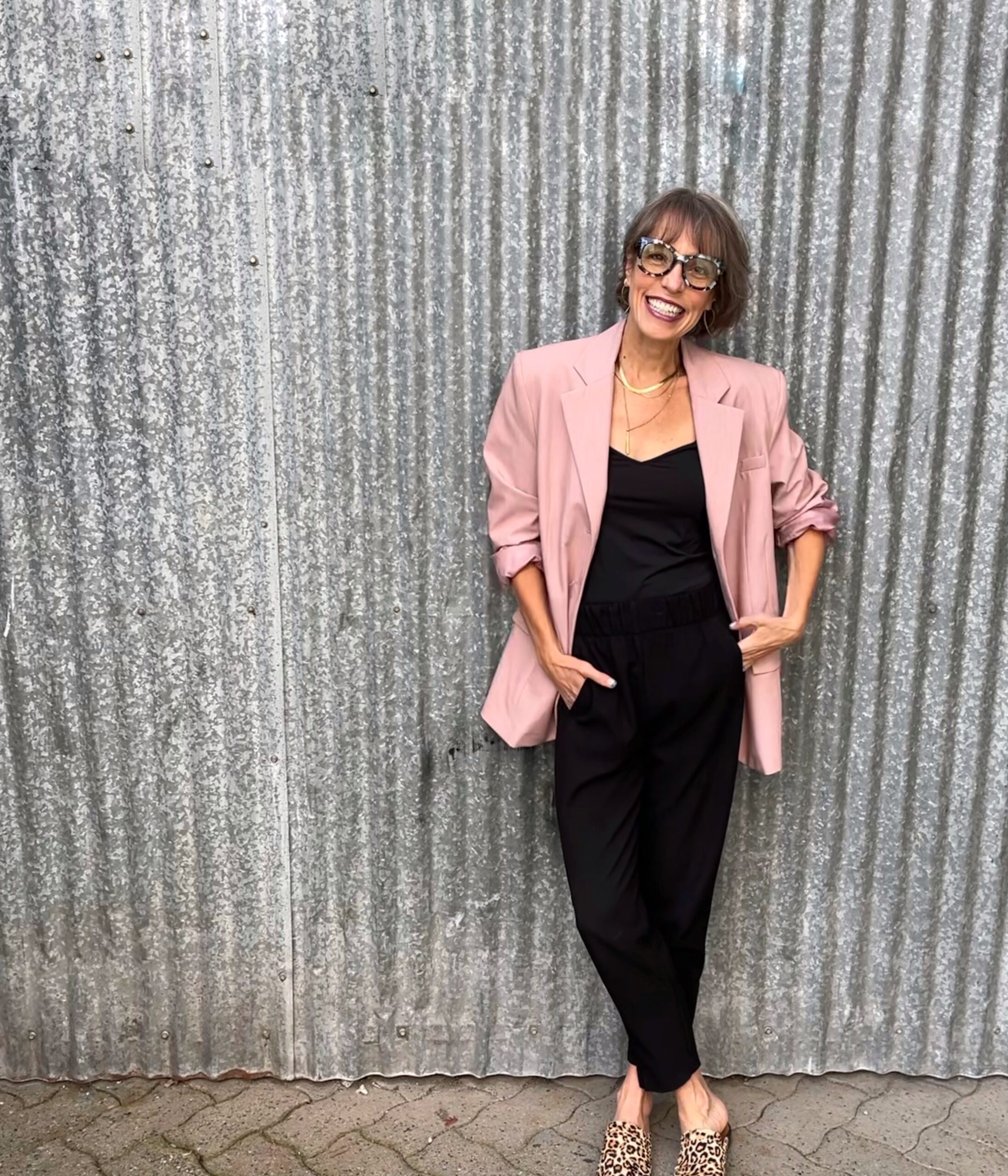 Glasses – 4 critical style and function factors when choosing spectacular spectacles