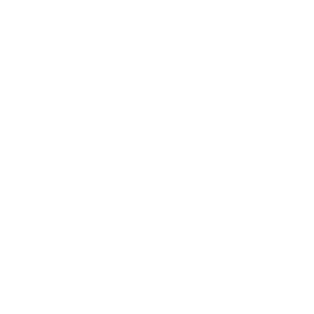 The Joy of Style – Vancouver Stylist | Personal Shopper | Image Consultant